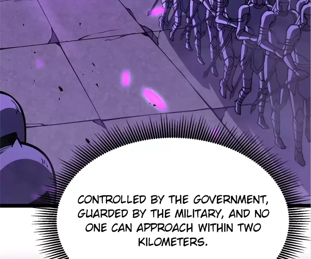 Read After Rebirth, I Used Mirror Reversal For Vengeance Manga Online