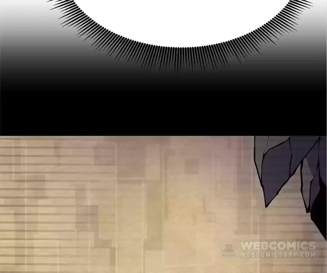 Read After Rebirth, I Used Mirror Reversal For Vengeance Manga Online