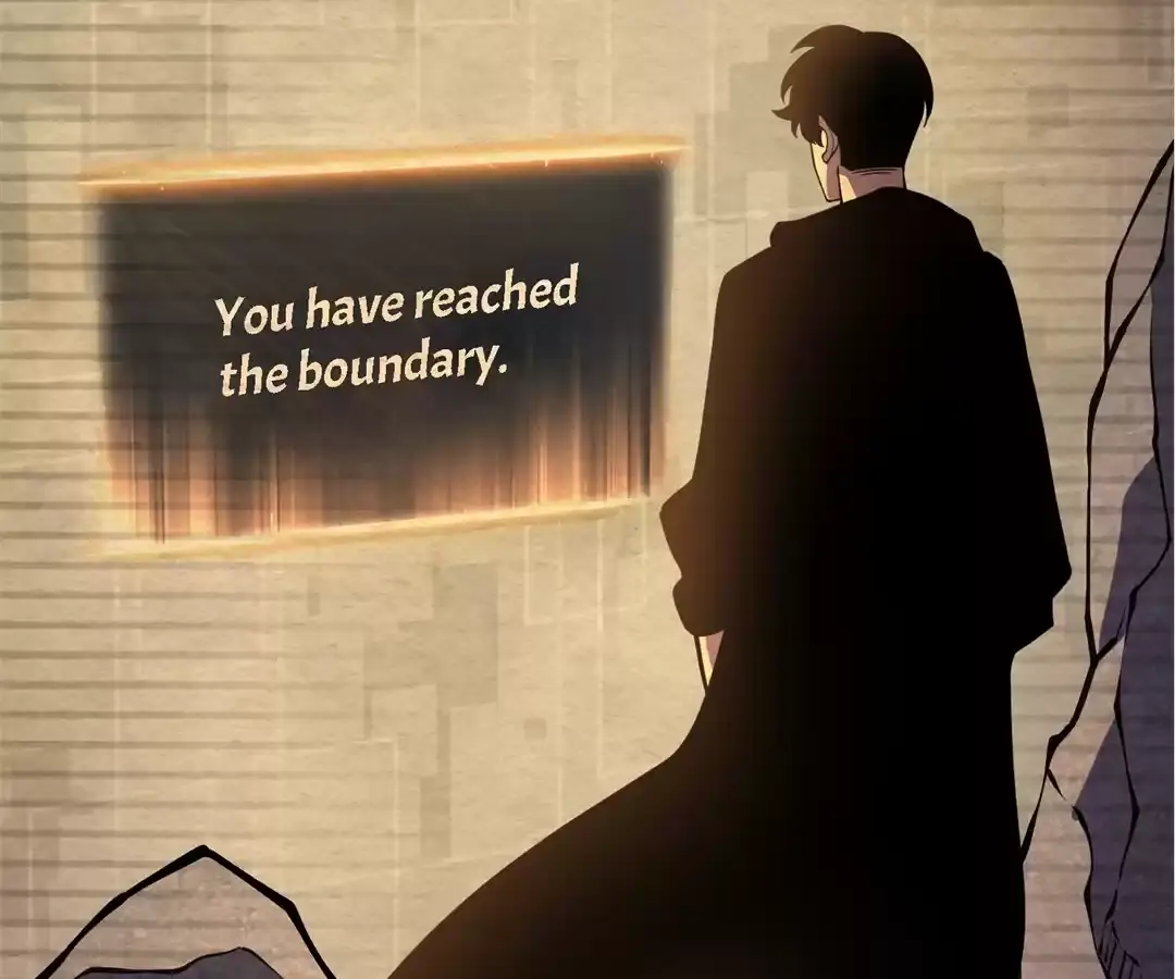 Read After Rebirth, I Used Mirror Reversal For Vengeance Manga Online