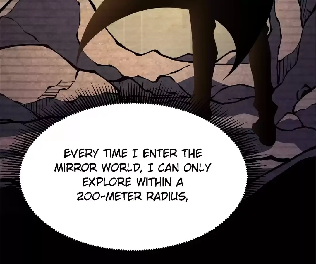 Read After Rebirth, I Used Mirror Reversal For Vengeance Manga Online