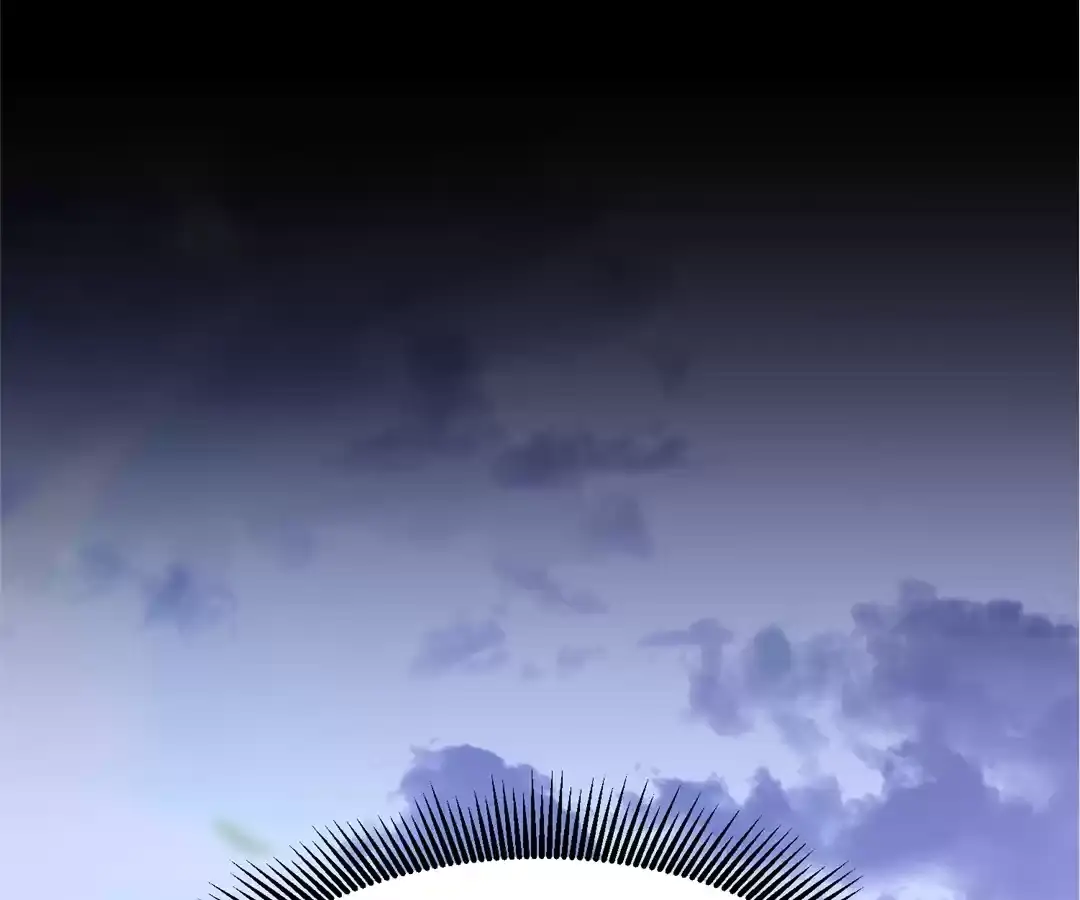 Read After Rebirth, I Used Mirror Reversal For Vengeance Manga Online