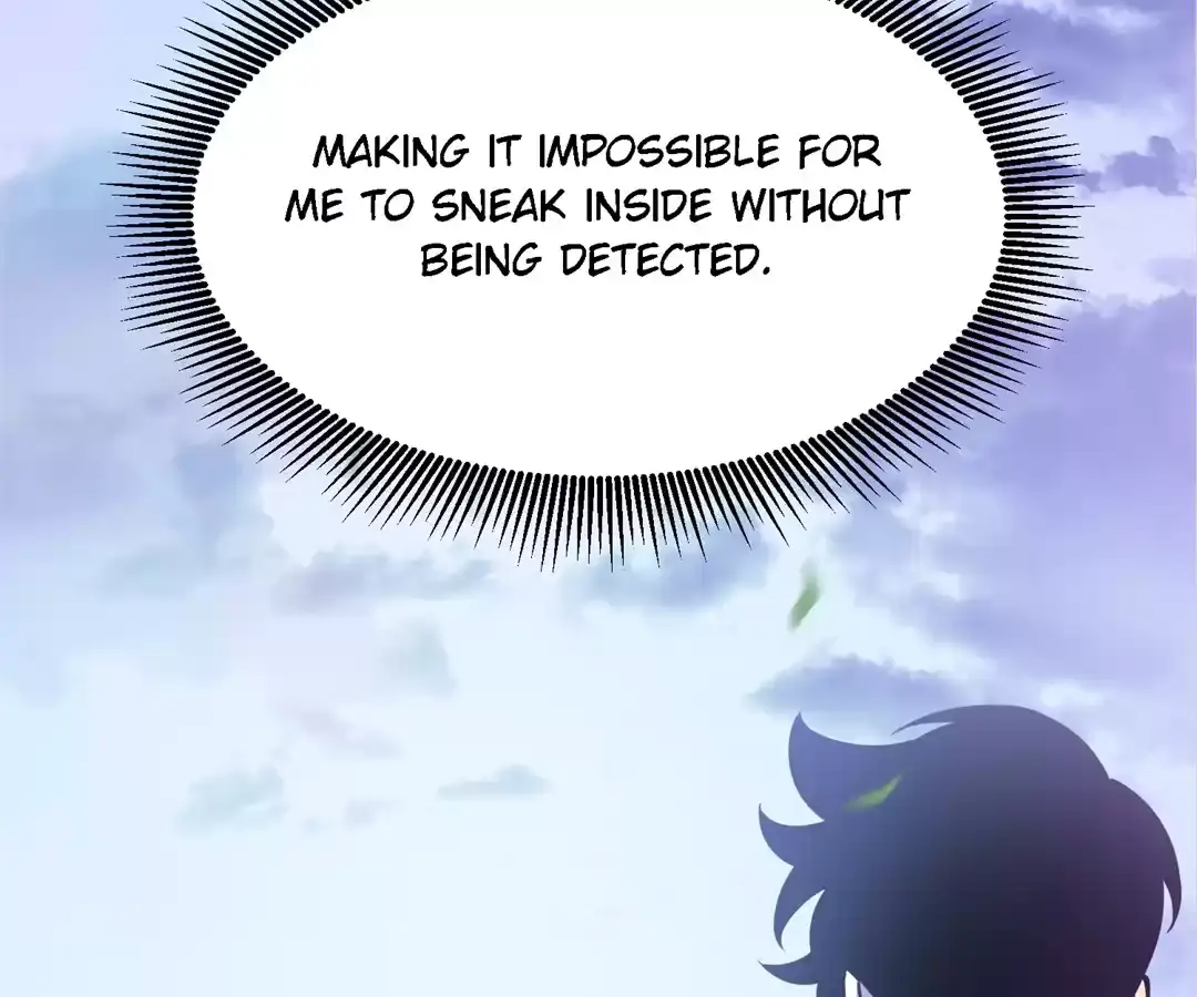 Read After Rebirth, I Used Mirror Reversal For Vengeance Manga Online