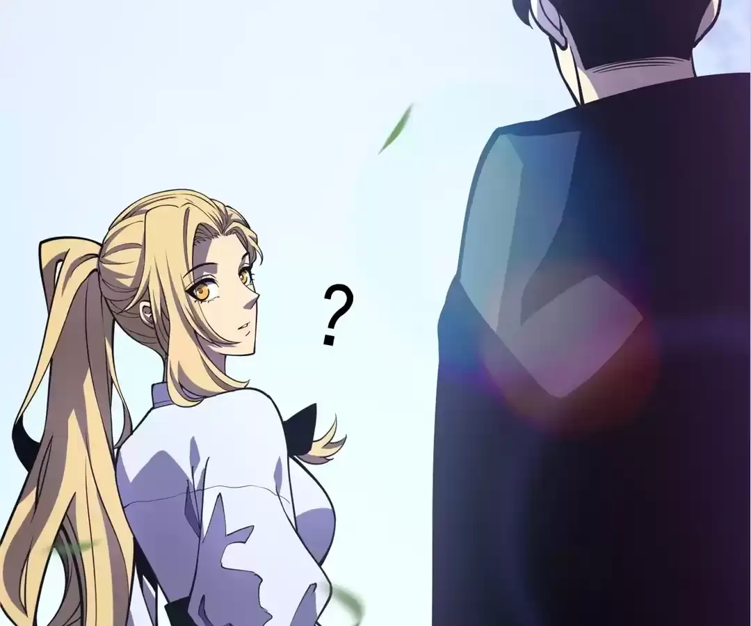 Read After Rebirth, I Used Mirror Reversal For Vengeance Manga Online