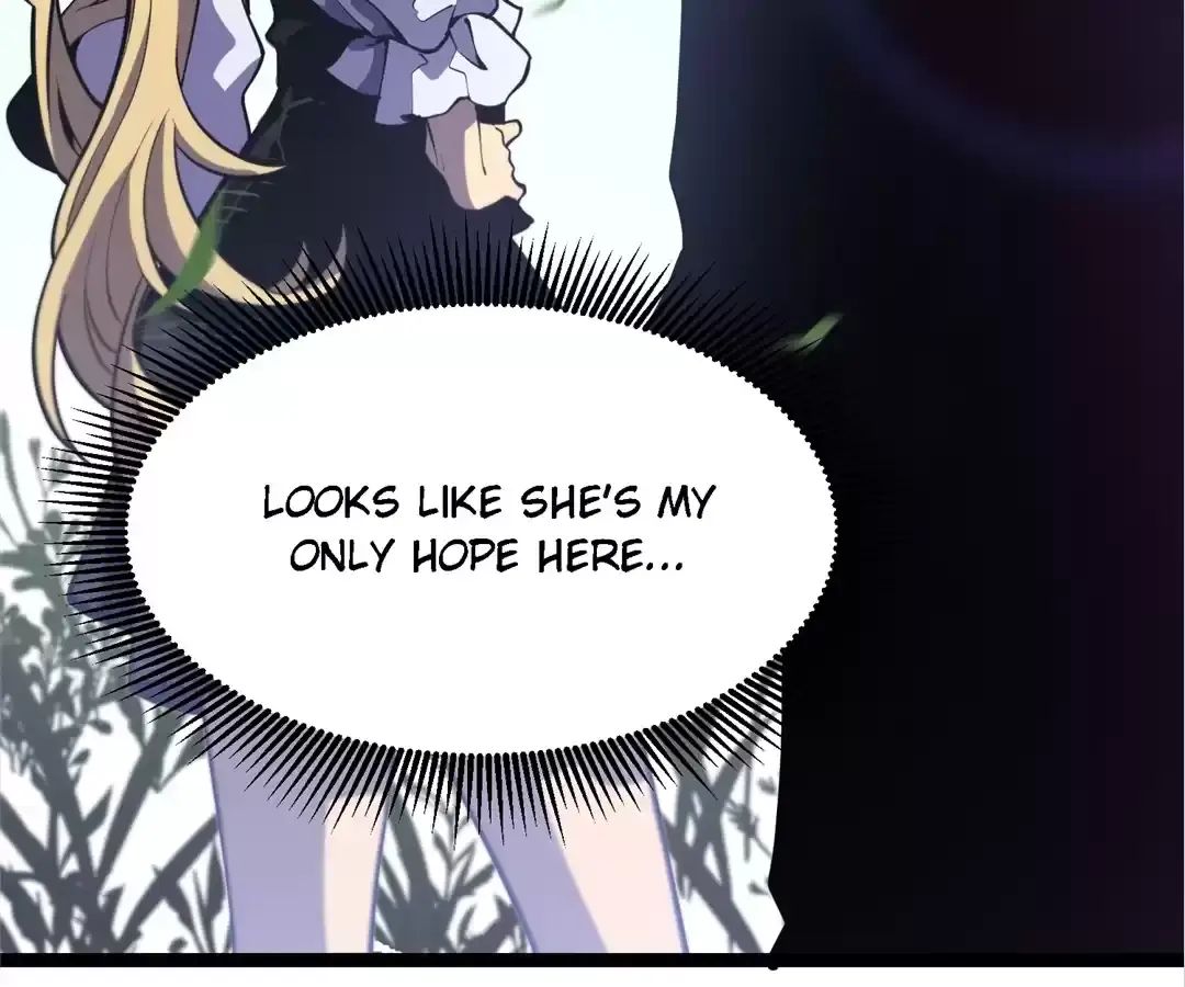 Read After Rebirth, I Used Mirror Reversal For Vengeance Manga Online