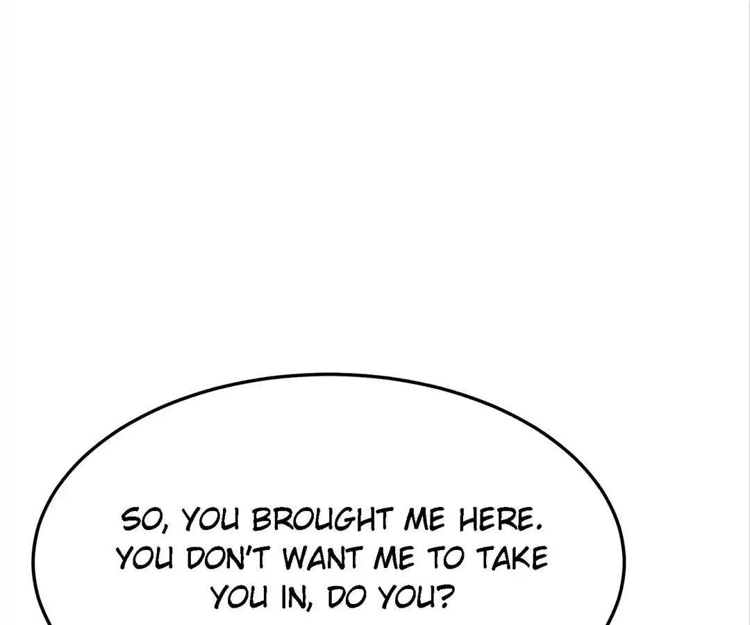 Read After Rebirth, I Used Mirror Reversal For Vengeance Manga Online