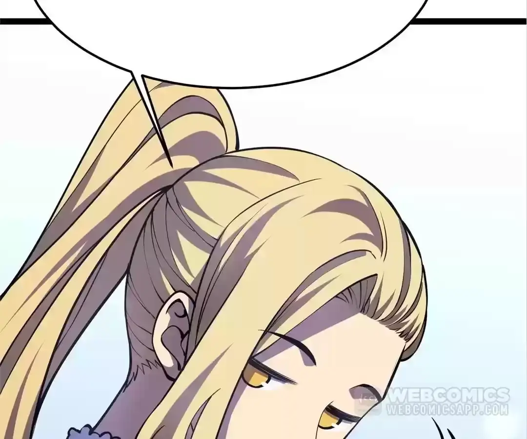 Read After Rebirth, I Used Mirror Reversal For Vengeance Manga Online