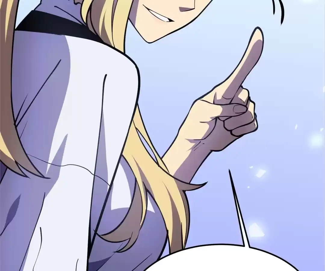 Read After Rebirth, I Used Mirror Reversal For Vengeance Manga Online