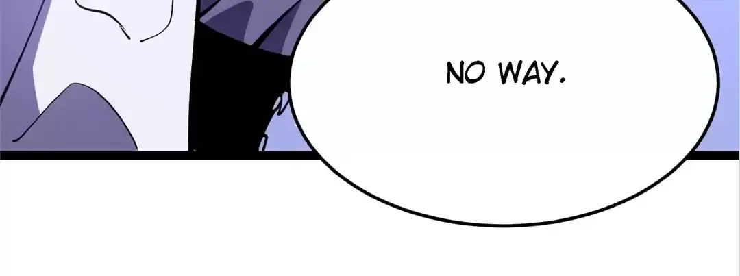 Read After Rebirth, I Used Mirror Reversal For Vengeance Manga Online