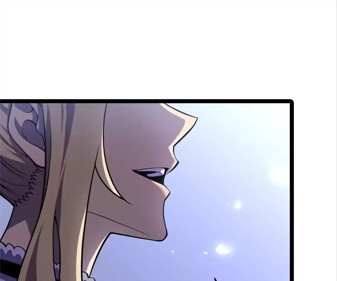 Read After Rebirth, I Used Mirror Reversal For Vengeance Manga Online