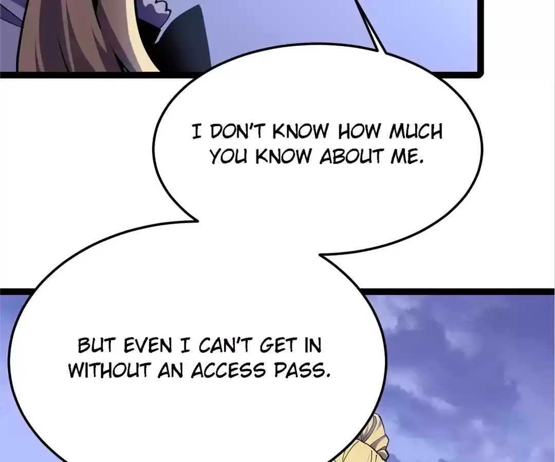 Read After Rebirth, I Used Mirror Reversal For Vengeance Manga Online