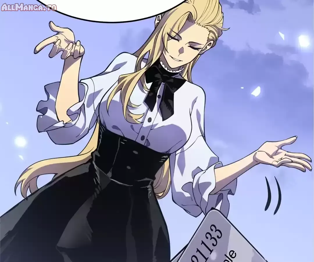 Read After Rebirth, I Used Mirror Reversal For Vengeance Manga Online