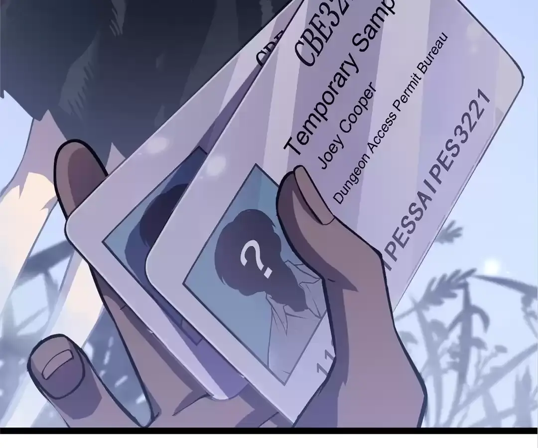 Read After Rebirth, I Used Mirror Reversal For Vengeance Manga Online