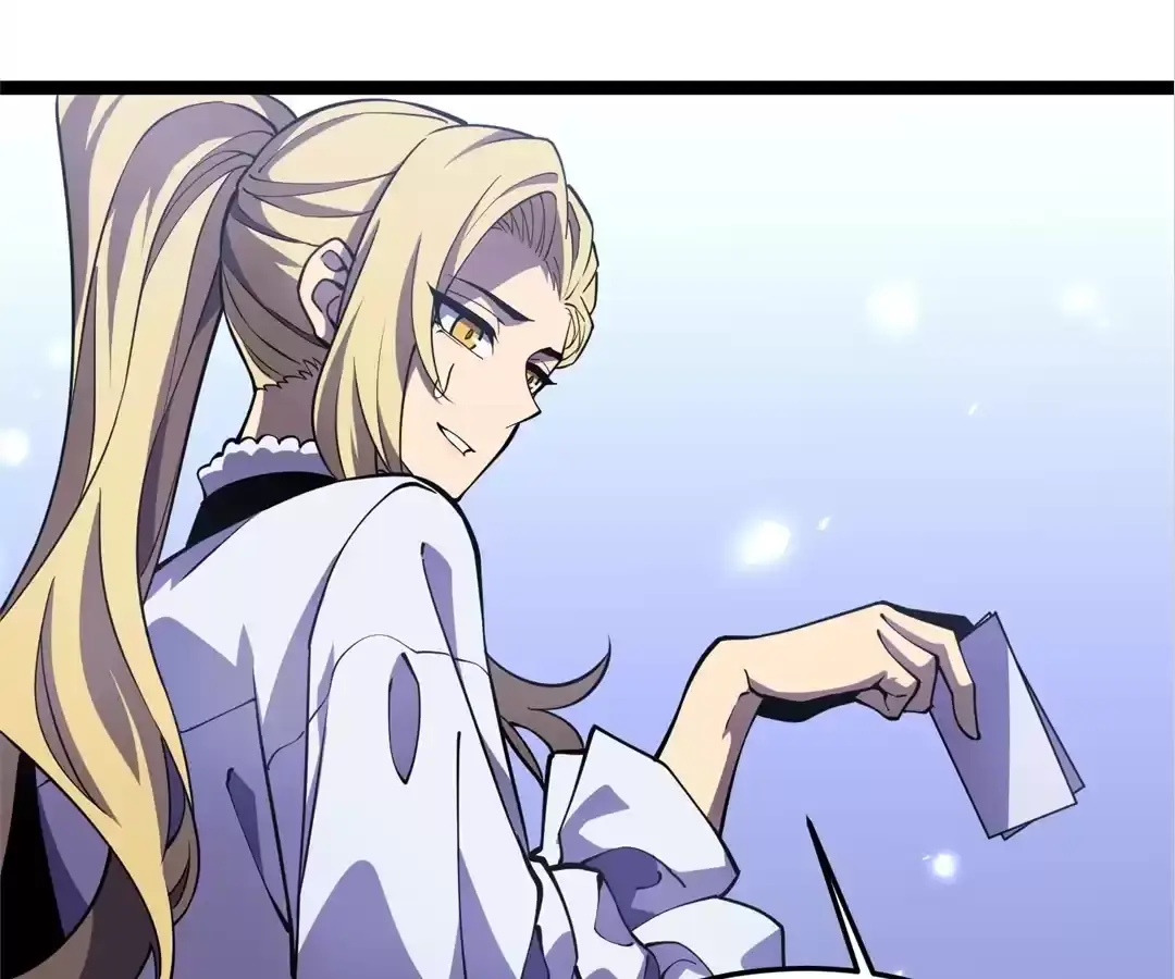 Read After Rebirth, I Used Mirror Reversal For Vengeance Manga Online