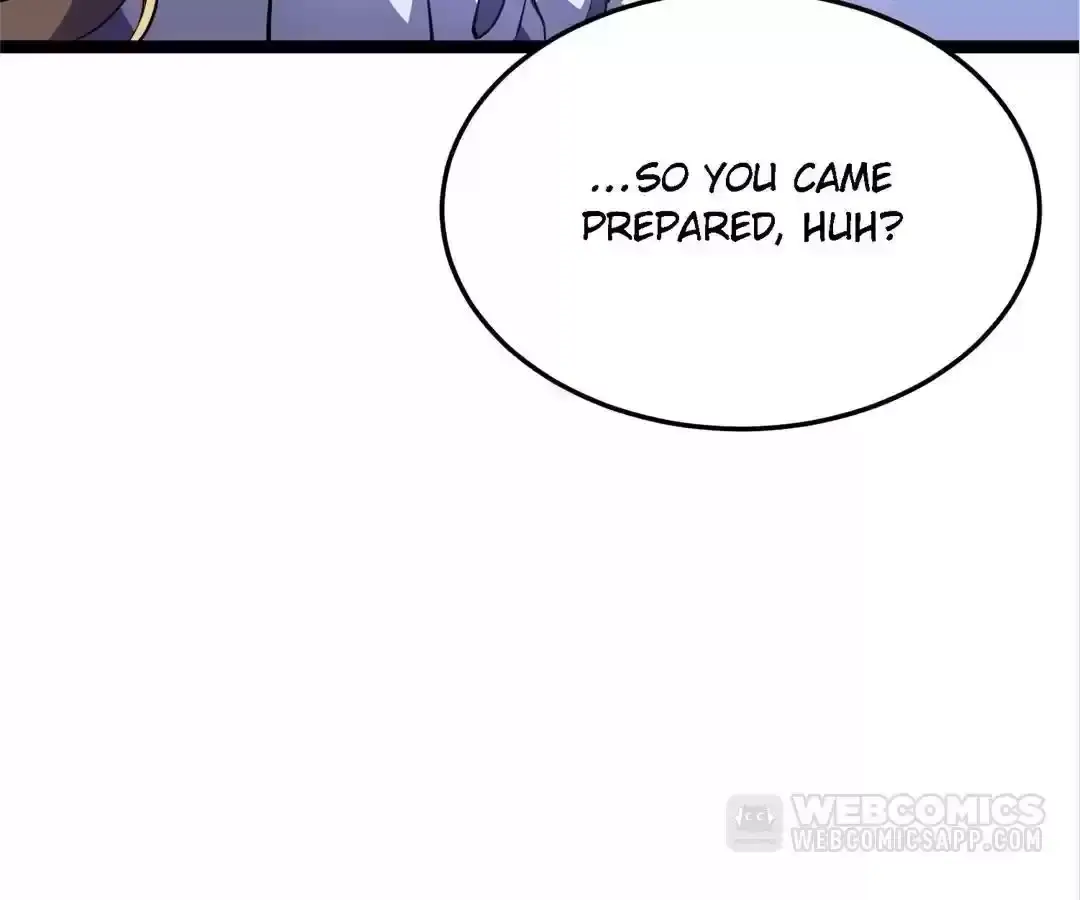 Read After Rebirth, I Used Mirror Reversal For Vengeance Manga Online