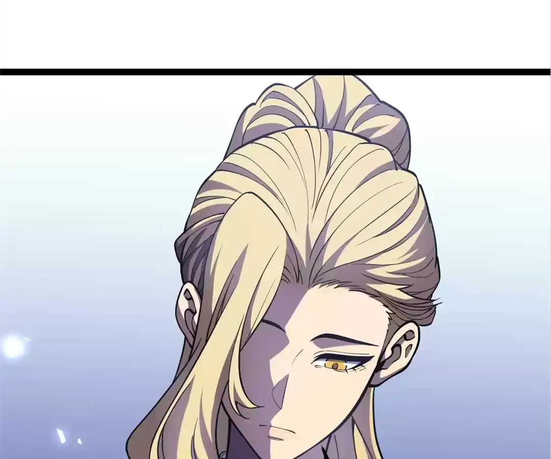 Read After Rebirth, I Used Mirror Reversal For Vengeance Manga Online