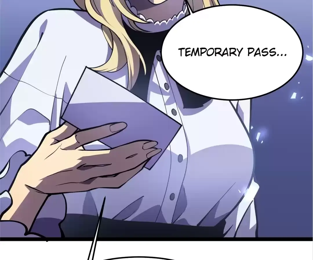 Read After Rebirth, I Used Mirror Reversal For Vengeance Manga Online