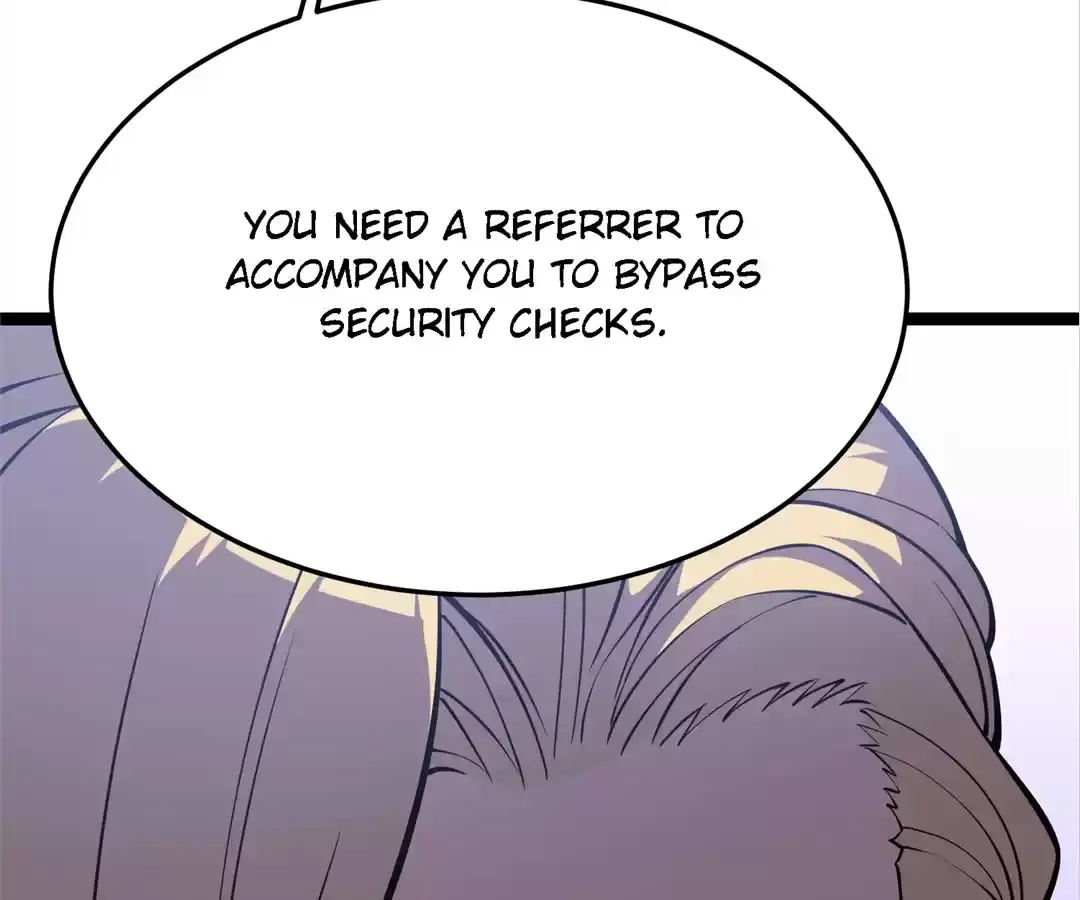 Read After Rebirth, I Used Mirror Reversal For Vengeance Manga Online