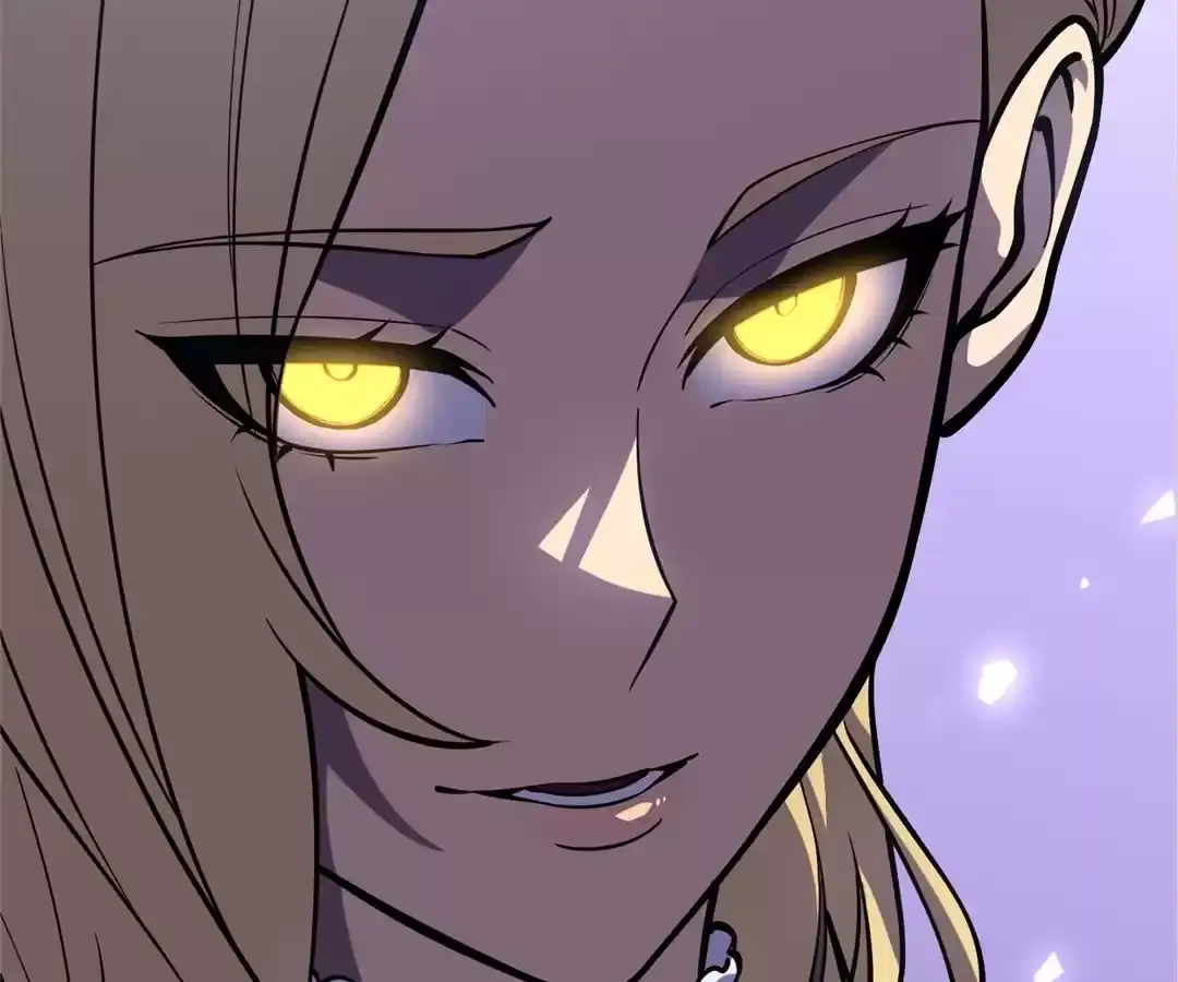 Read After Rebirth, I Used Mirror Reversal For Vengeance Manga Online