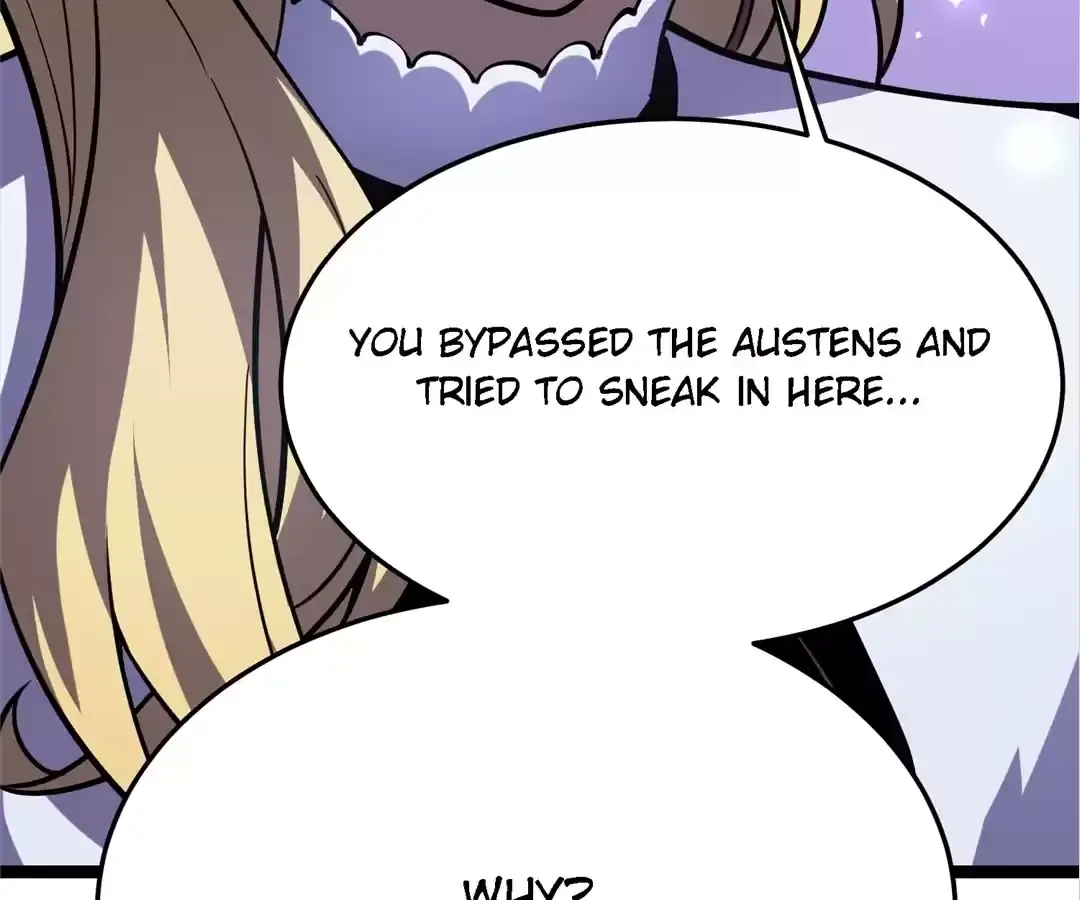 Read After Rebirth, I Used Mirror Reversal For Vengeance Manga Online