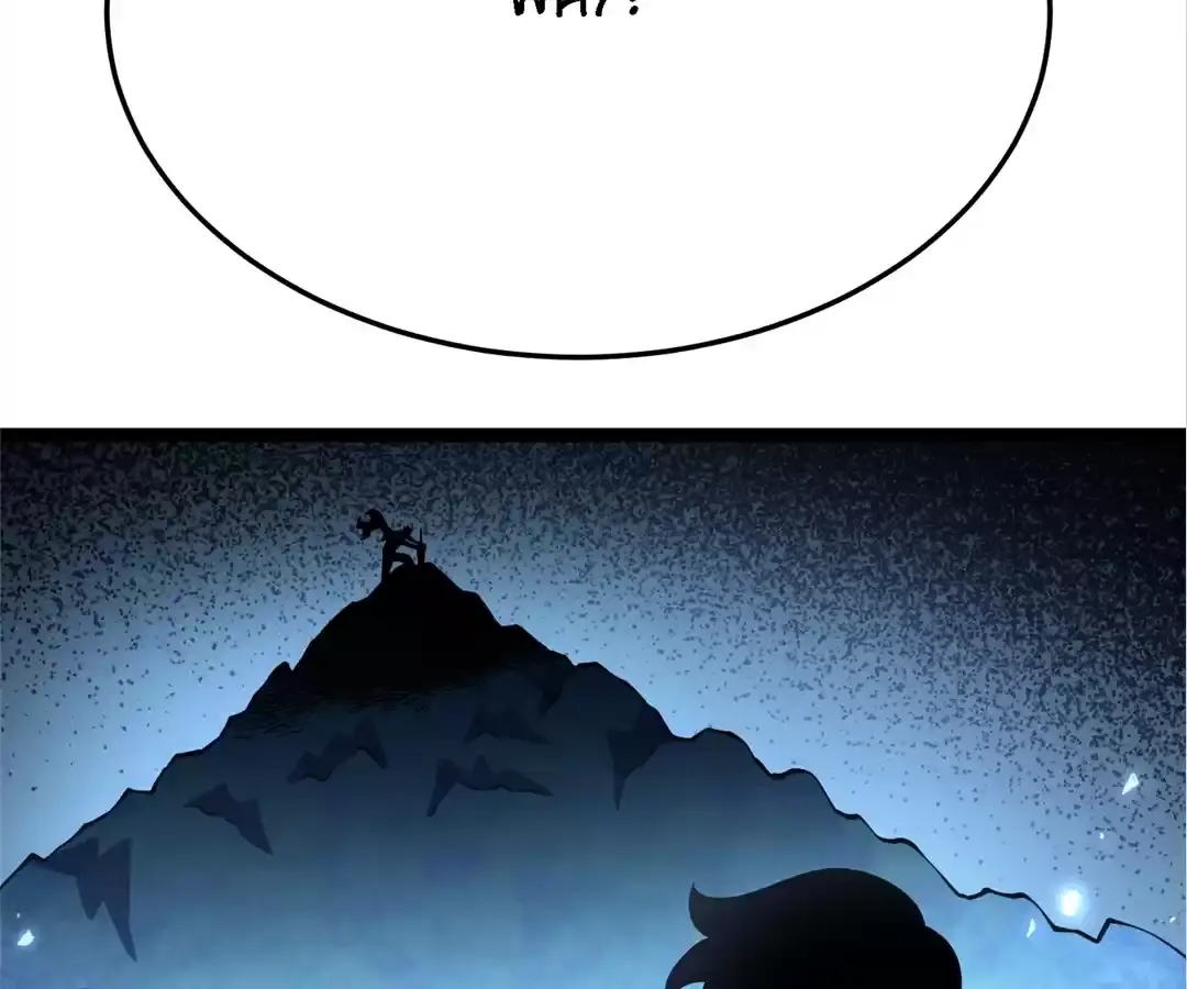 Read After Rebirth, I Used Mirror Reversal For Vengeance Manga Online