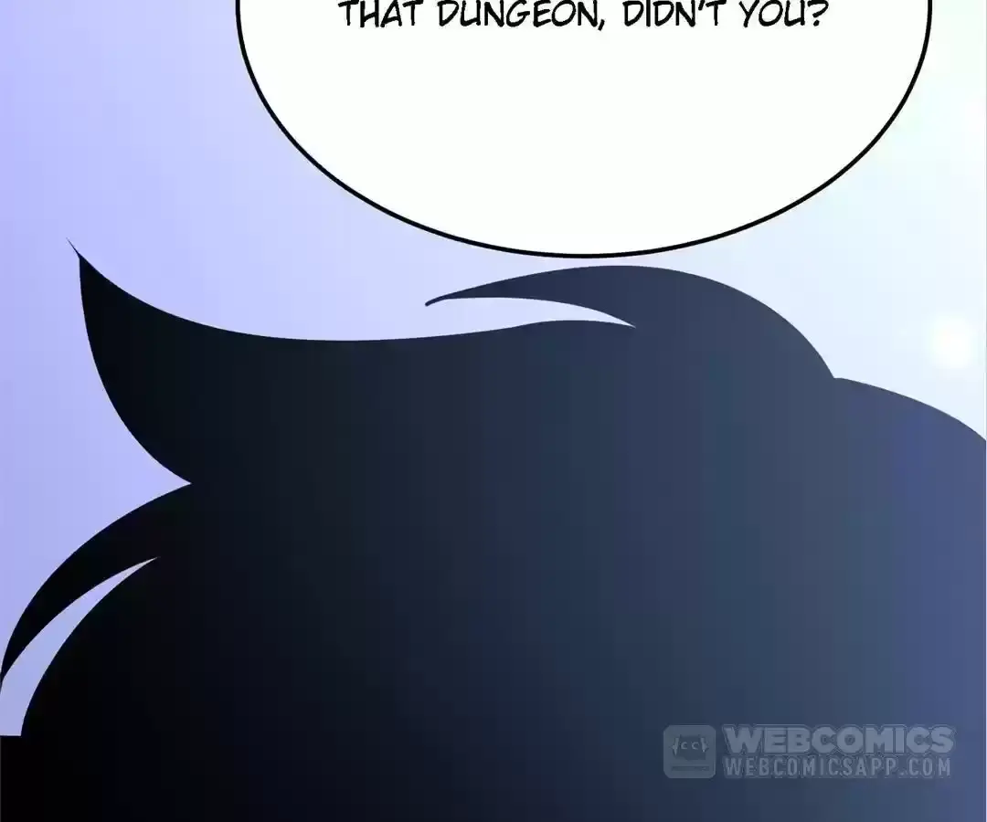 Read After Rebirth, I Used Mirror Reversal For Vengeance Manga Online