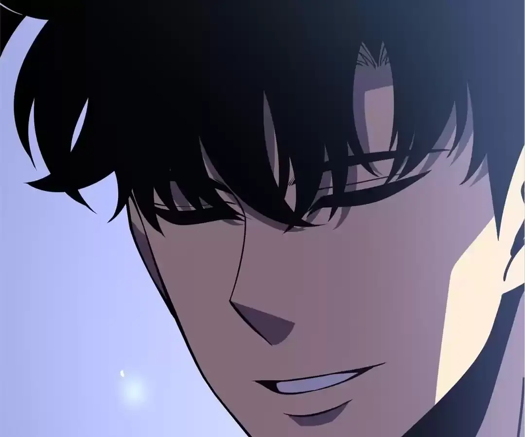 Read After Rebirth, I Used Mirror Reversal For Vengeance Manga Online