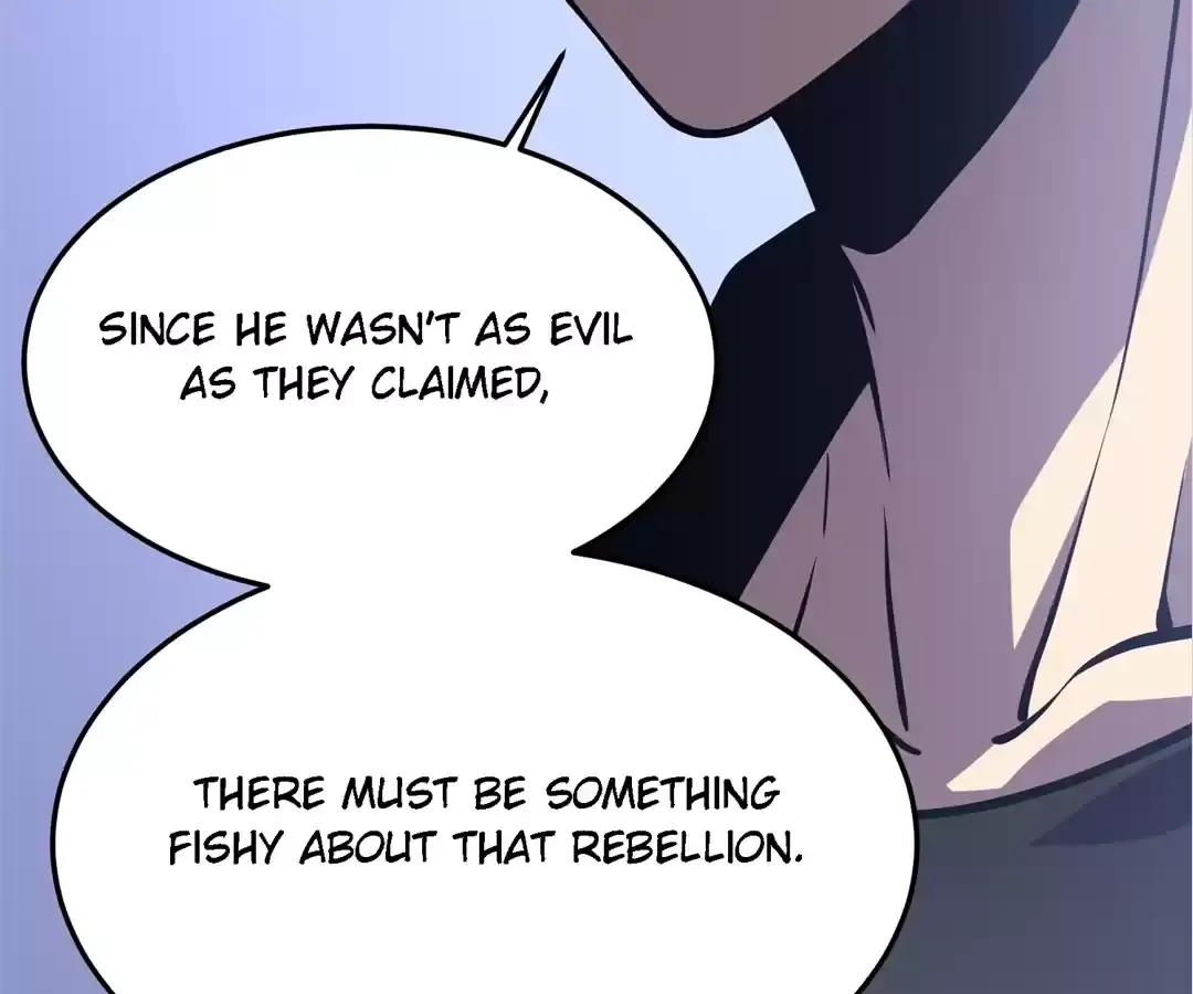 Read After Rebirth, I Used Mirror Reversal For Vengeance Manga Online