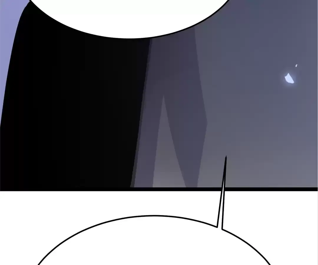 Read After Rebirth, I Used Mirror Reversal For Vengeance Manga Online