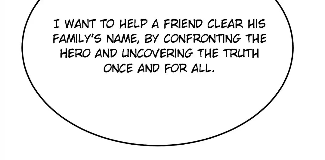 Read After Rebirth, I Used Mirror Reversal For Vengeance Manga Online