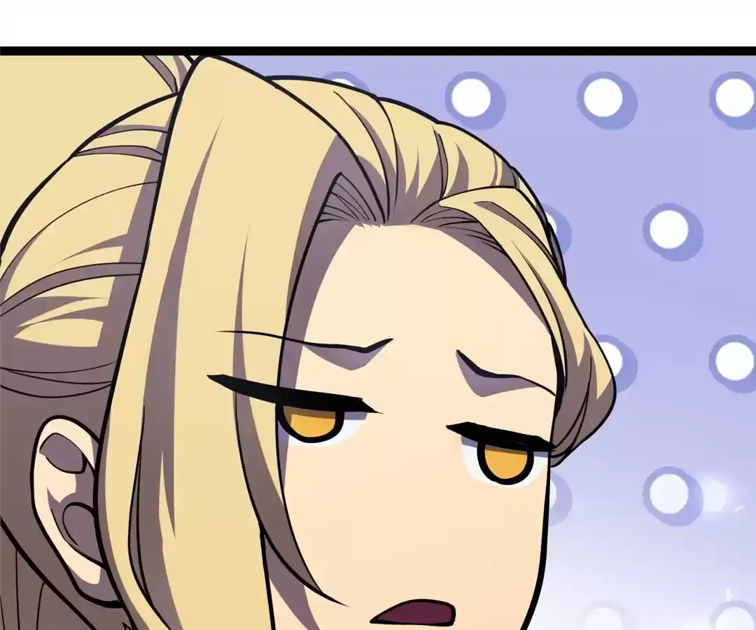 Read After Rebirth, I Used Mirror Reversal For Vengeance Manga Online