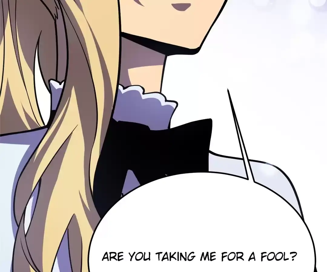 Read After Rebirth, I Used Mirror Reversal For Vengeance Manga Online