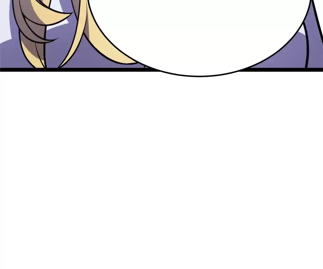 Read After Rebirth, I Used Mirror Reversal For Vengeance Manga Online