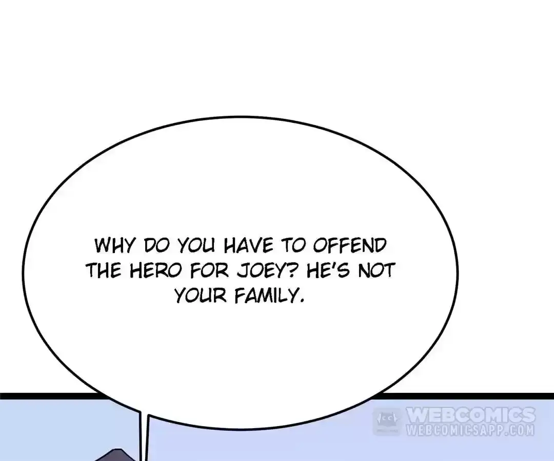 Read After Rebirth, I Used Mirror Reversal For Vengeance Manga Online