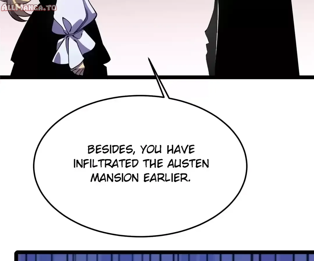 Read After Rebirth, I Used Mirror Reversal For Vengeance Manga Online