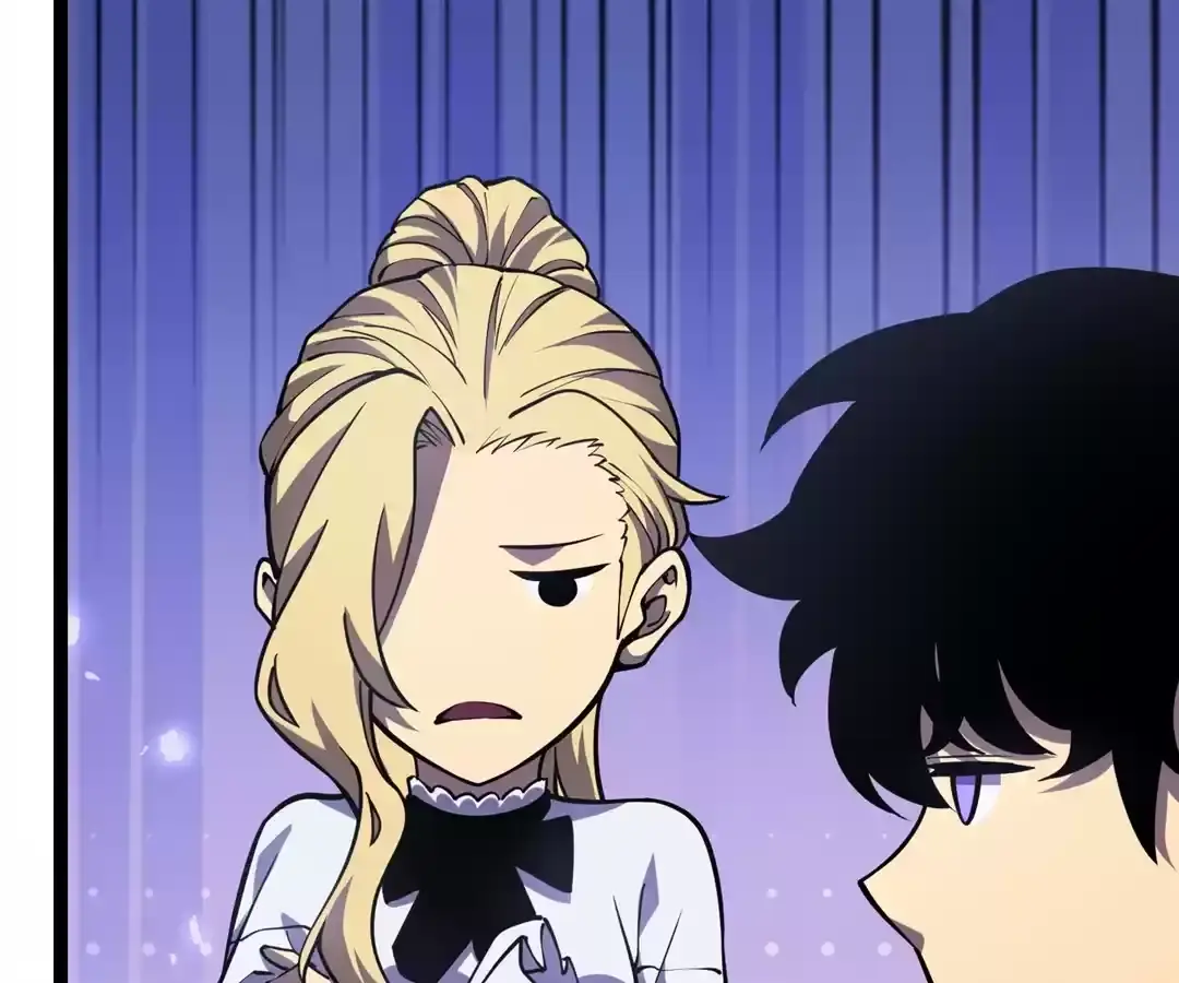 Read After Rebirth, I Used Mirror Reversal For Vengeance Manga Online