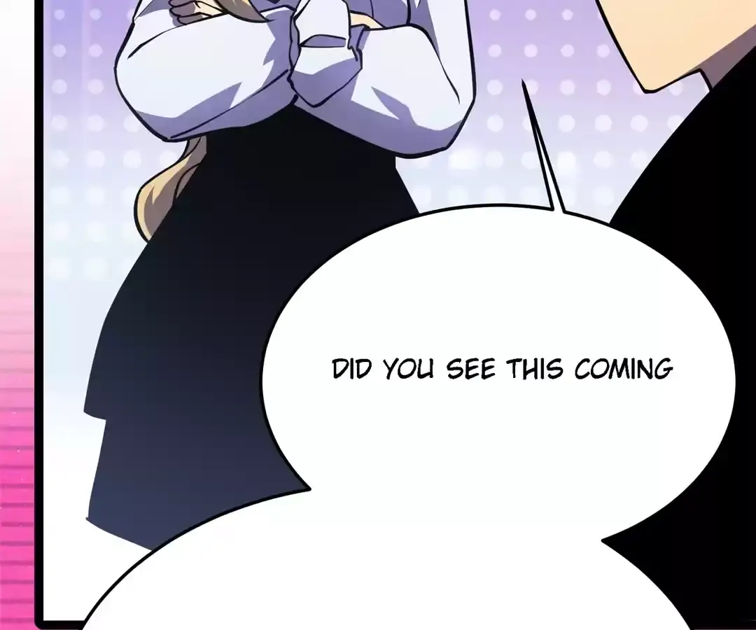 Read After Rebirth, I Used Mirror Reversal For Vengeance Manga Online