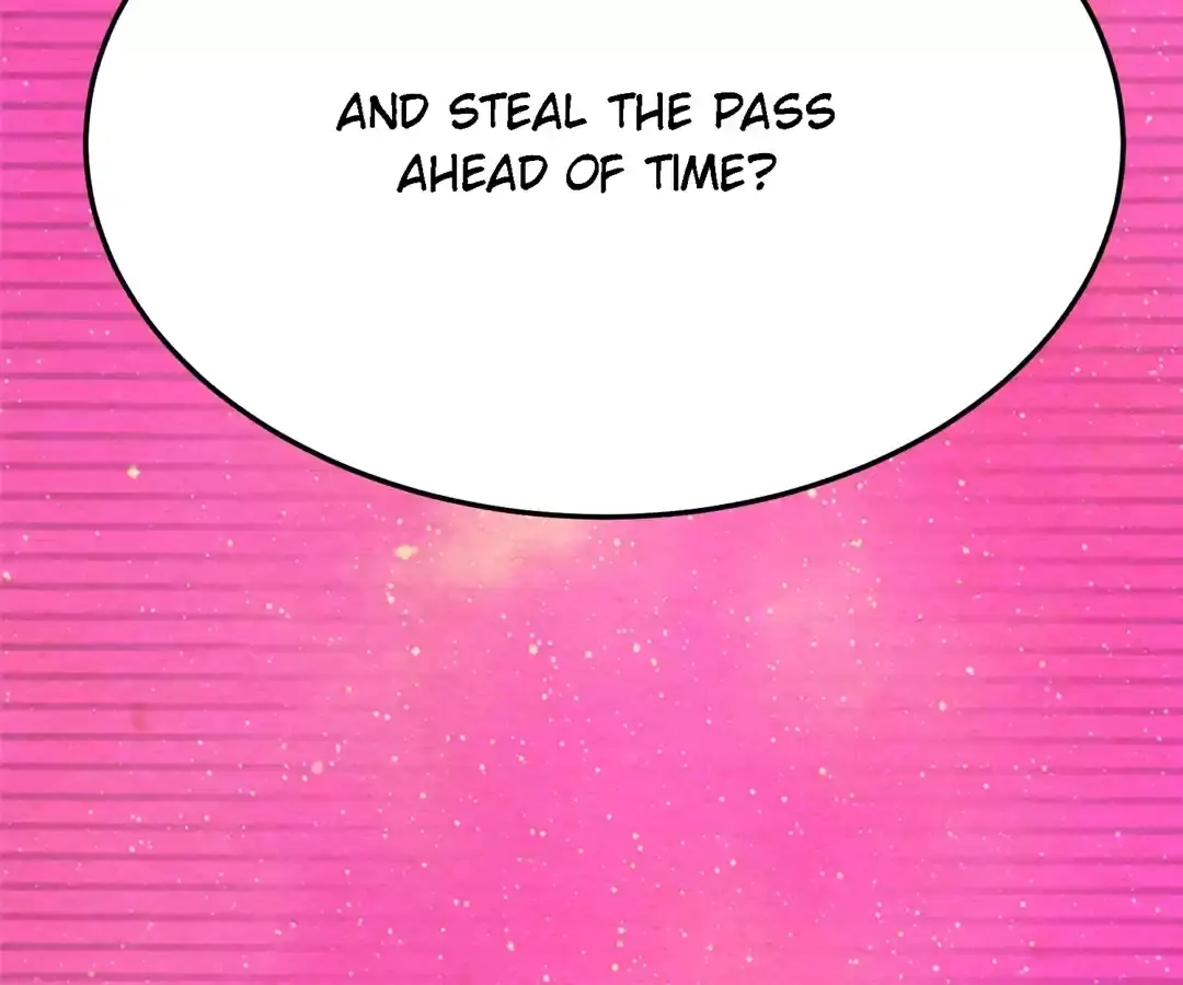 Read After Rebirth, I Used Mirror Reversal For Vengeance Manga Online