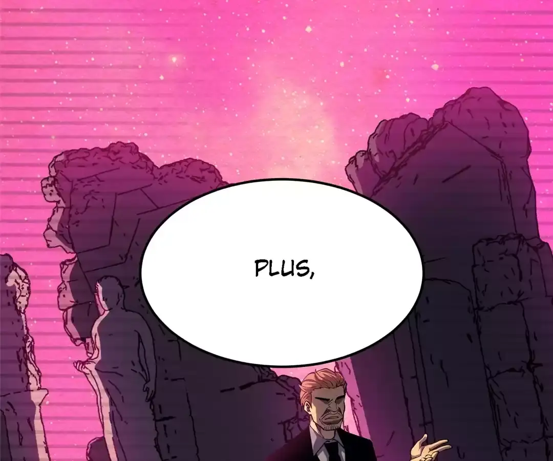 Read After Rebirth, I Used Mirror Reversal For Vengeance Manga Online