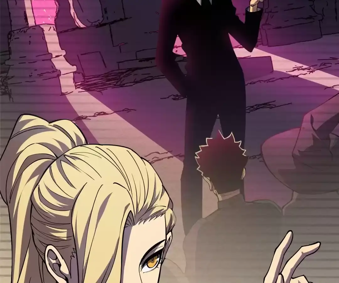 Read After Rebirth, I Used Mirror Reversal For Vengeance Manga Online