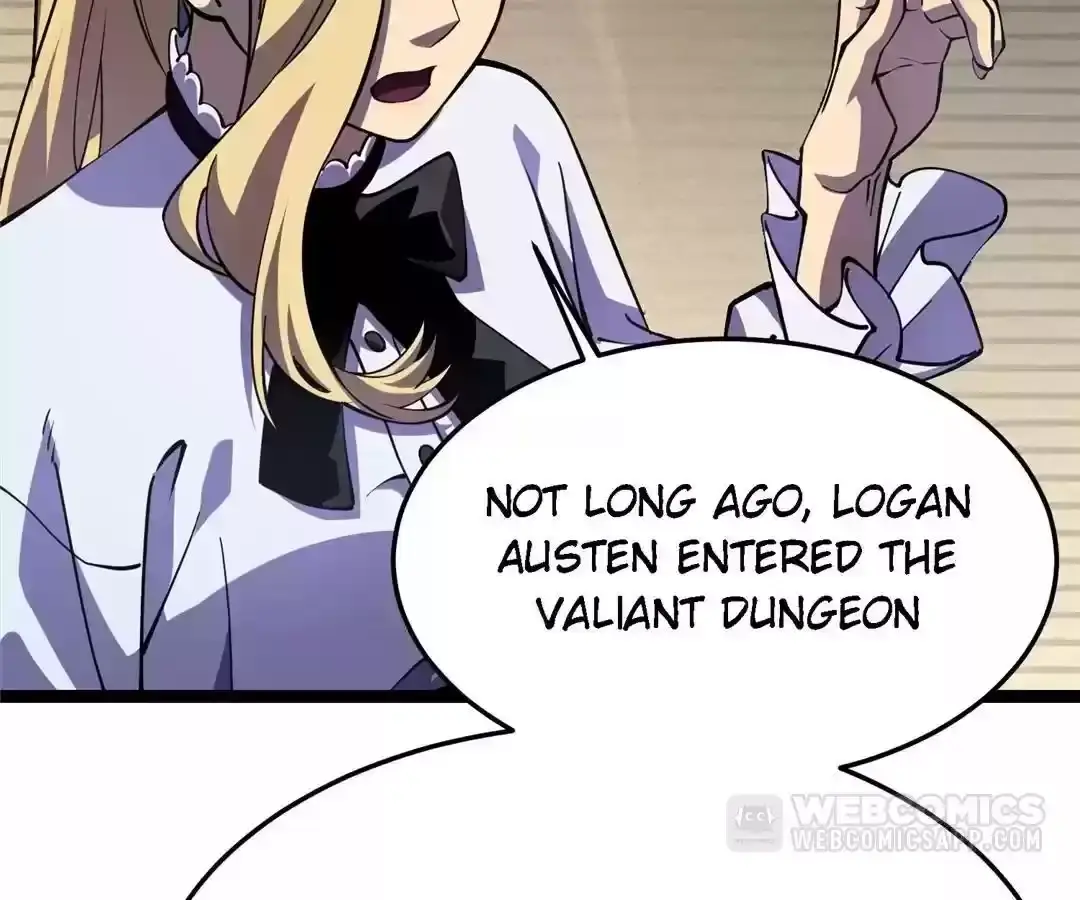 Read After Rebirth, I Used Mirror Reversal For Vengeance Manga Online