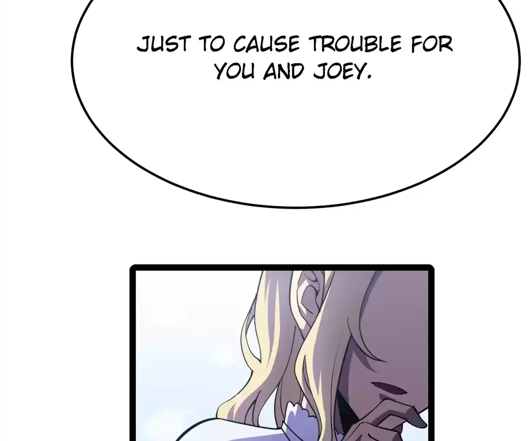 Read After Rebirth, I Used Mirror Reversal For Vengeance Manga Online