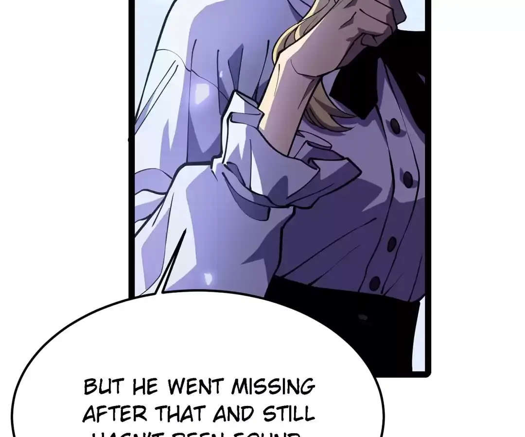 Read After Rebirth, I Used Mirror Reversal For Vengeance Manga Online