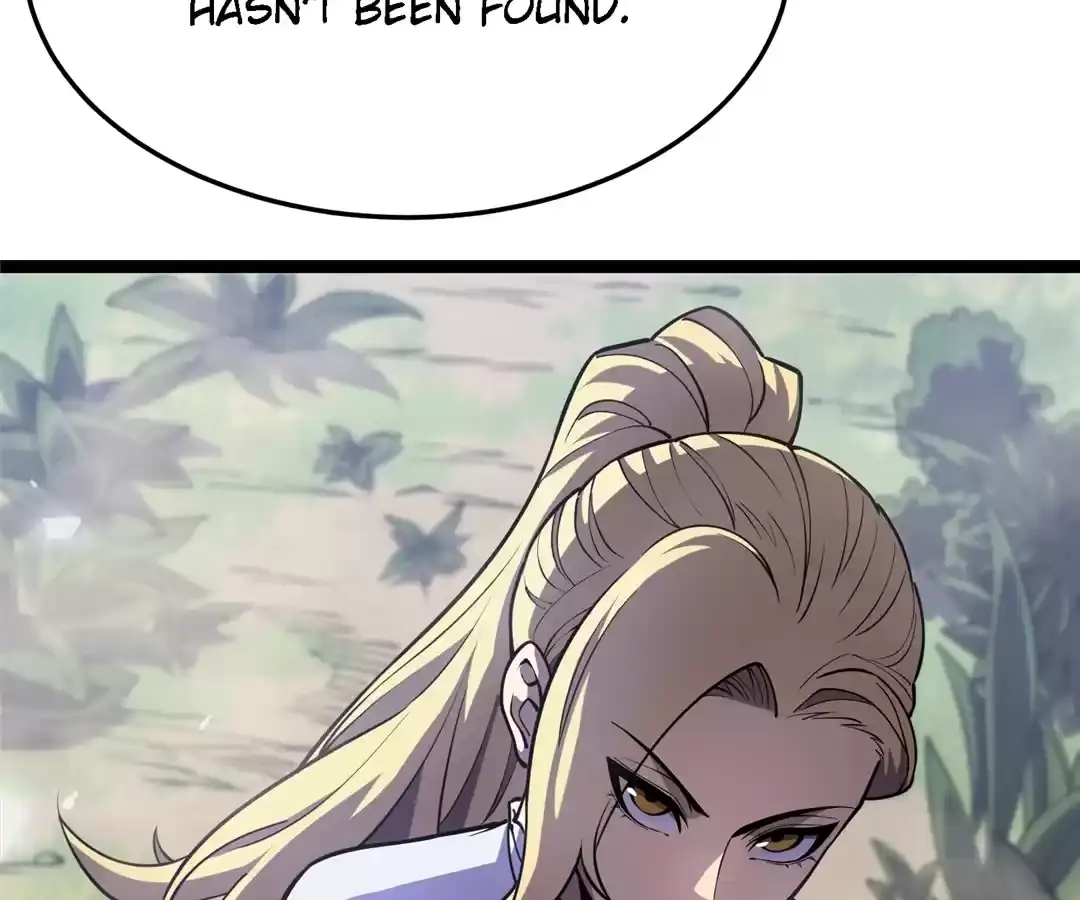 Read After Rebirth, I Used Mirror Reversal For Vengeance Manga Online