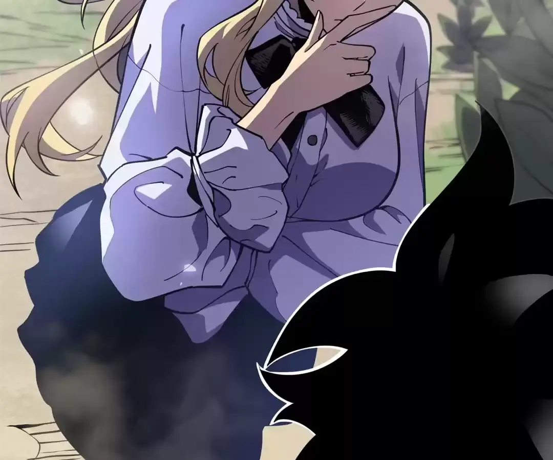 Read After Rebirth, I Used Mirror Reversal For Vengeance Manga Online