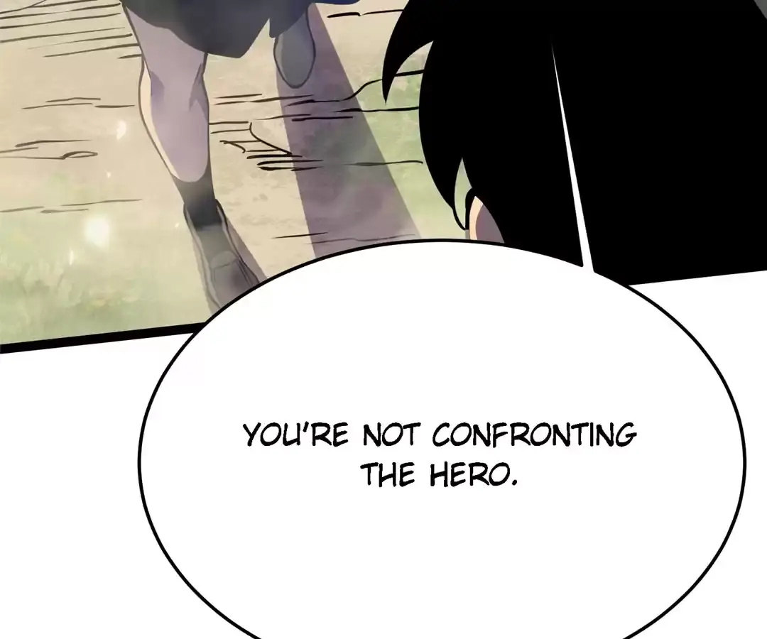 Read After Rebirth, I Used Mirror Reversal For Vengeance Manga Online