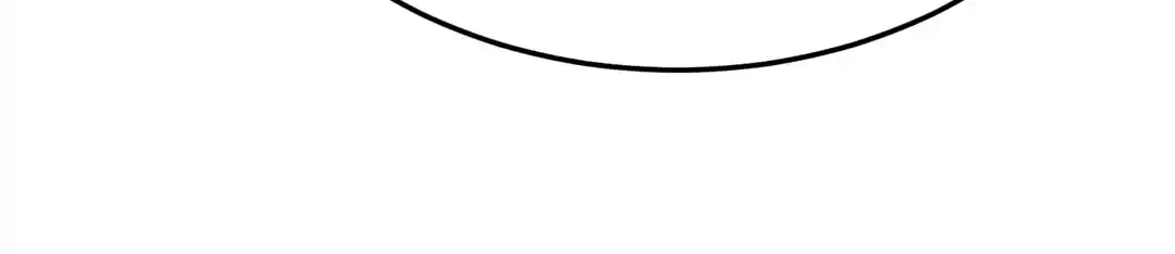 Read After Rebirth, I Used Mirror Reversal For Vengeance Manga Online