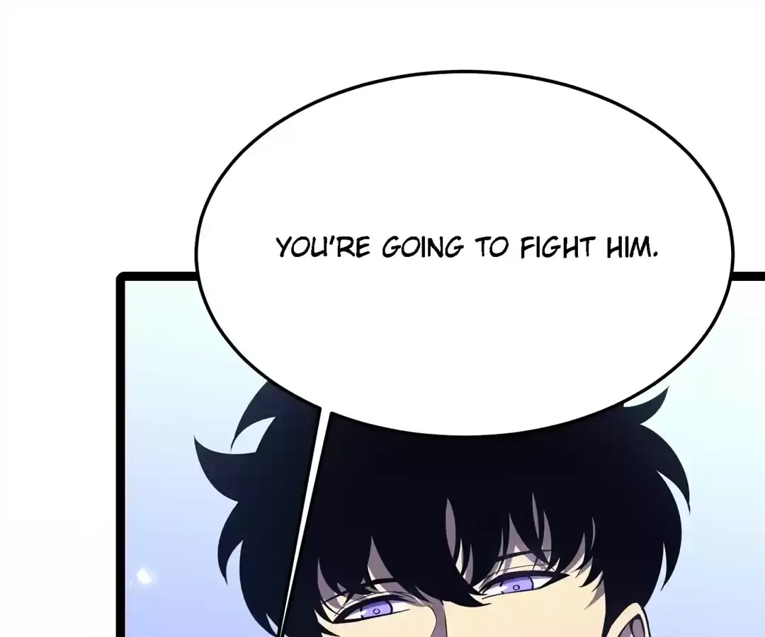 Read After Rebirth, I Used Mirror Reversal For Vengeance Manga Online