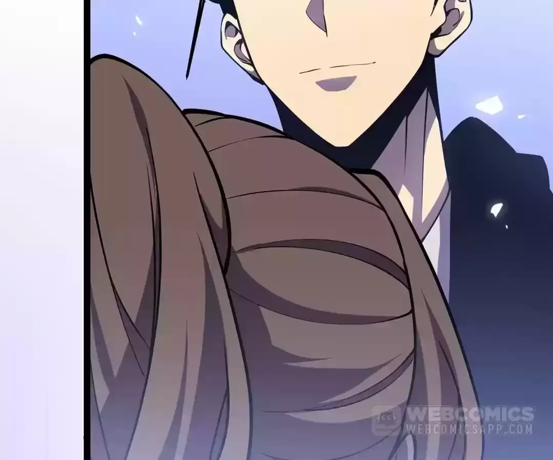 Read After Rebirth, I Used Mirror Reversal For Vengeance Manga Online