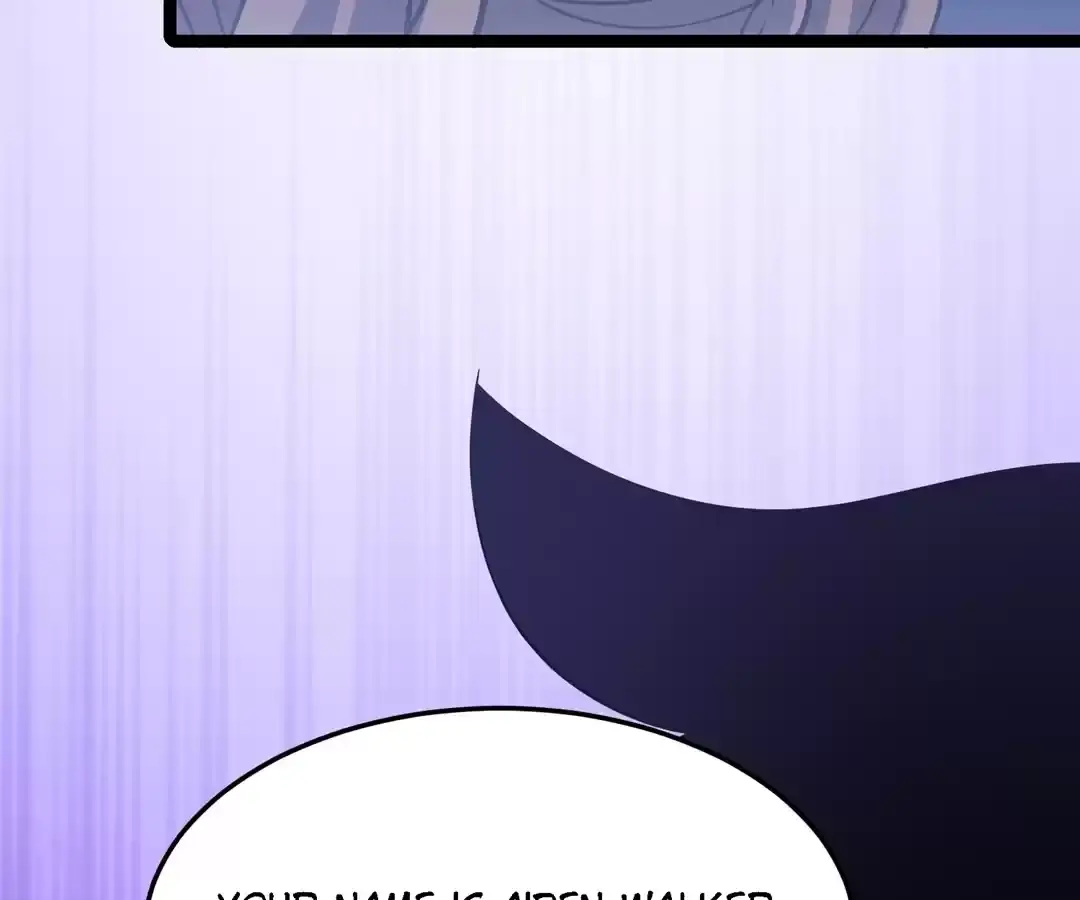 Read After Rebirth, I Used Mirror Reversal For Vengeance Manga Online