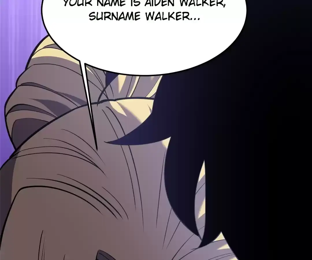 Read After Rebirth, I Used Mirror Reversal For Vengeance Manga Online